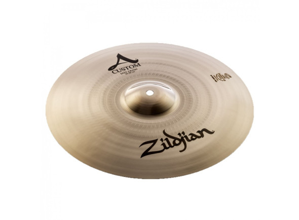Zildjian 14 Zildjian 14